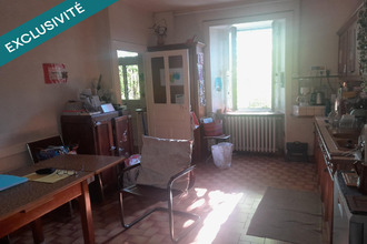 achat maison vic-sur-cere 15800