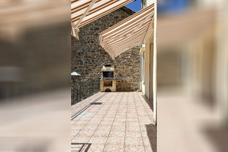 achat maison vic-sur-cere 15800
