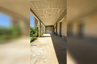 achat maison vic-sur-cere 15800