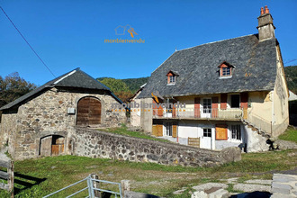 achat maison vic-sur-cere 15800