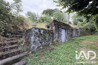 achat maison vic-sur-cere 15800