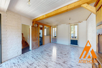 achat maison vic-sur-cere 15800