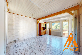achat maison vic-sur-cere 15800