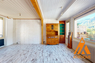 achat maison vic-sur-cere 15800