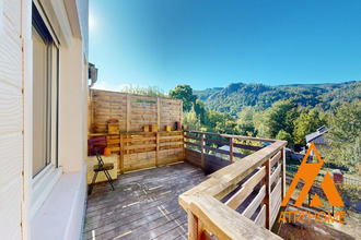 achat maison vic-sur-cere 15800