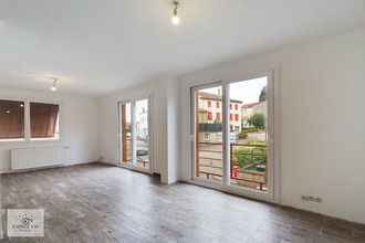 achat maison vic-sur-seille 57630