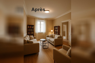 achat maison vic-sur-seille 57630