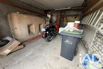 achat maison vic-sur-seille 57630