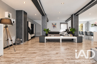 achat maison vic-sur-seille 57630