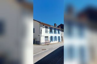 achat maison vicdessos 09220