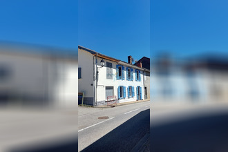 achat maison vicdessos 09220