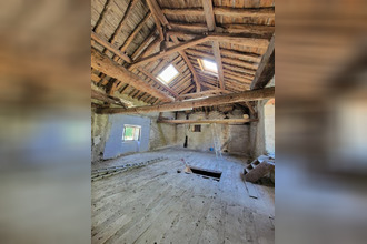 achat maison vicdessos 09220