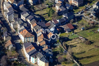 achat maison vicdessos 09220