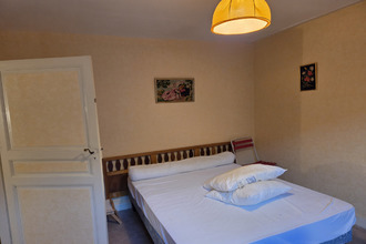 achat maison vicdessos 09220