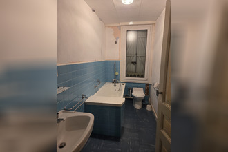 achat maison vicdessos 09220