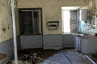 achat maison vicdessos 09220