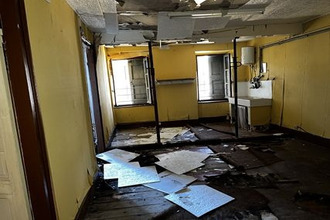 achat maison vicdessos 09220