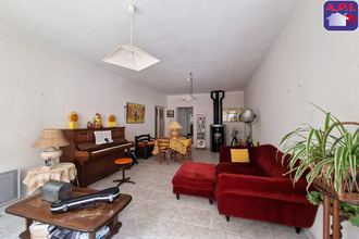 achat maison vicdessos 09220