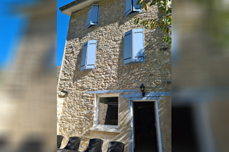 achat maison vicdessos 09220