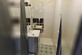 achat maison vicdessos 09220