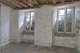 achat maison vicdessos 09220