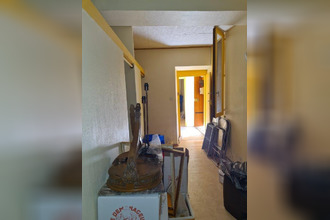 achat maison vicdessos 09220