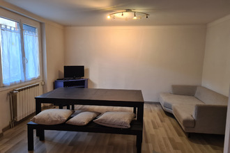 achat maison vicdessos 09220