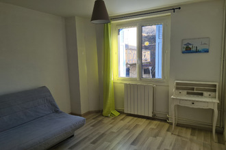 achat maison vicdessos 09220
