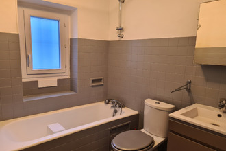 achat maison vicdessos 09220