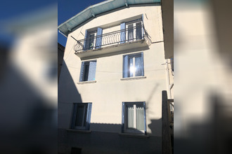 achat maison vicdessos 09220