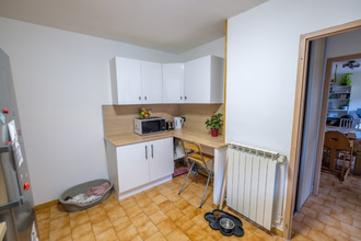 achat maison vicdessos 09220