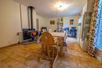 achat maison vicdessos 09220