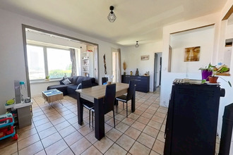 achat maison vichel 63340