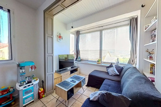 achat maison vichel 63340