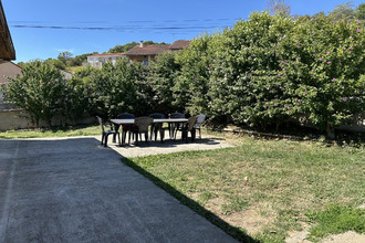 achat maison vichel 63340