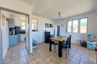 achat maison vichel 63340