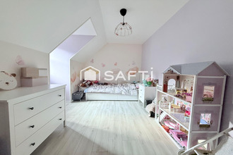 achat maison vichel-nanteuil 02210