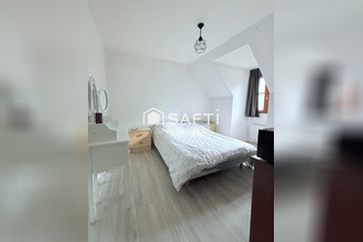 achat maison vichel-nanteuil 02210