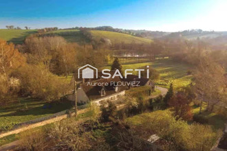 achat maison vicheres 28480