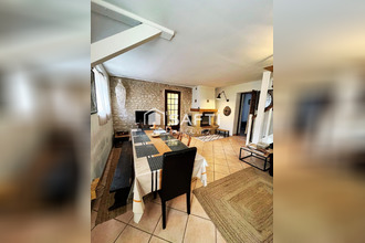 achat maison vicheres 28480