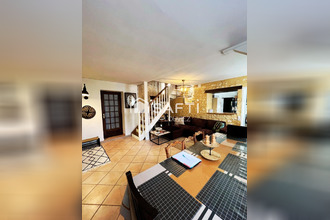 achat maison vicheres 28480