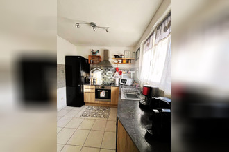 achat maison vicheres 28480