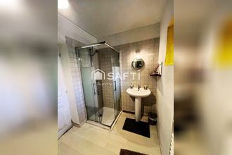 achat maison vicheres 28480