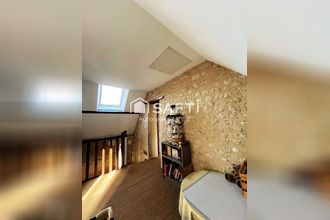 achat maison vicheres 28480