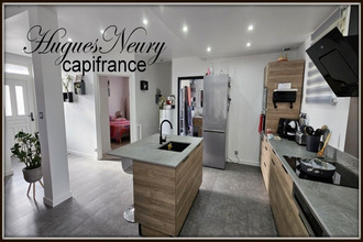 achat maison vichy 03200