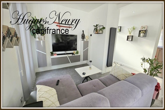 achat maison vichy 03200