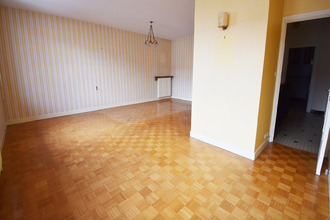 achat maison vichy 03200