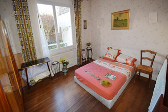 achat maison vichy 03200