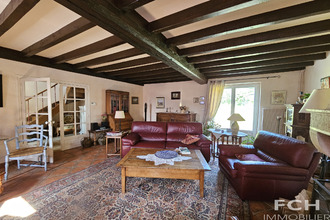 achat maison vichy 03200