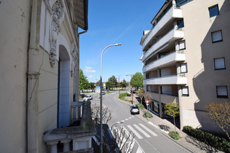 achat maison vichy 03200